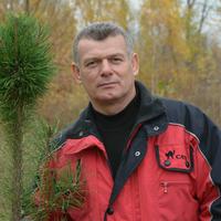 Отзыв от Игорь - виза ДТВ