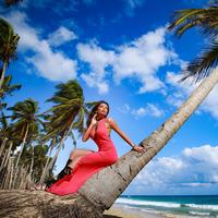 Отзыв от Снежана - DTV виза